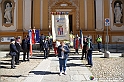 VBS_1124 - Festa della Liberazione 25 Aprile 2026 - 81.mo Anniversario